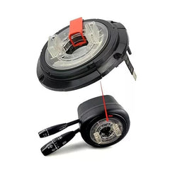 A2129007502 Clock Spring For Mercedes C-Class C250 C204 C204 W204 2129007502