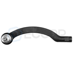 4pcs Inner & Outer Tie Rod For 2001 -2007 2008 Volvo S60 S80 V70 ES80981 ES80982 6B93BC-57