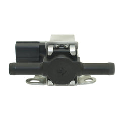 Purge Control Solenoid Valve 136200-2262 For 2001-2005 Honda Civic 1.7L L4 6B93BC-57
