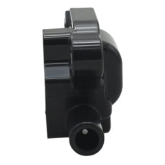 4x Ignition Coil For Chevrolet Cadillac GMC Hummer Pontiac GMC Saab 12611424 6B93BC-57