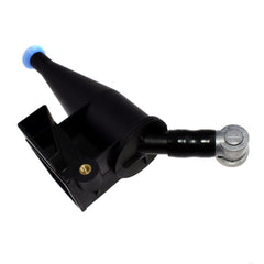Oil Separator Crankcase PCV Ventilation System 11151705272 FOR BMW E38 E39 540i 6B93BC-57
