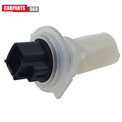 For Lexus LX470 Scion xB Toyota Camry RAV4 Windshield Washer Level Sensor FLS155 6B93BC-57