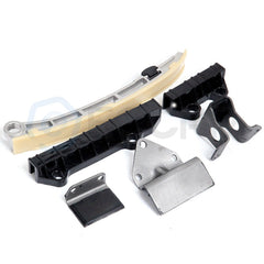 For 01-04 Chevrolet Tracker 2.5L Water Pump And Timing Chain Kit 6B93BC-57