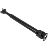 ECCPP Front Driveshaft For Ford F-350 Super Duty 2017-2022 4WD 938293 HC3Z4A376A 6B93BC-57