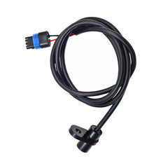 For 1999-2010 Polaris Sportsman 500 4x4 Speed Sensor Replacement 4010298 4040081