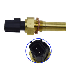 Cold Start Injector Time Switch Sensor for Toyota 4Runner Tacoma MR2 89462-20040 6B93BC-57