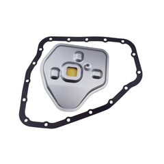 Transmission Filter Oil Pan Gasket Kit for CHEVROLET AVEO 1.5L 18-23 26445-77M10 6B93BC-57
