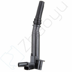 8 PCS Ford 6.2L IGNITION Coil On Plug FOR AL3E-12029AC DG525 RIGHT UF631