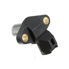 32160-02F10 Cam Position Sensor for Suzuki GSX R750 R600 GSX1300R Burgman AN650 6B93BC-57