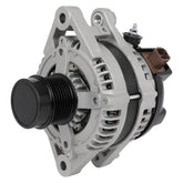 ECCPP Alternator For Lexus Truck RX350 10-12 RAV4 09-12 Toyota Truck Highlander ECCPP