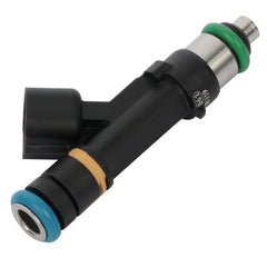 For Chrysler Town & Country Dodge Grand Caravan 3.8L 2010-08 6x Fuel Injectors KOEEP