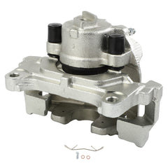 Front Right Brake Caliper 1Pc For 2015-2018 Audi Q3 2015-2018 Audi Q3 Quattro 6B93BC-57