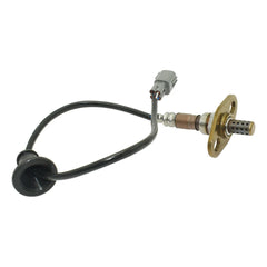 Downstream O2 Oxygen Sensor For 01-03 Toyota Highlander Supra Lexus RX300 3.0L 6B93BC-57