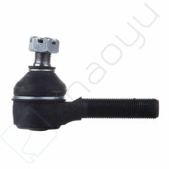 For Toyota 4Runner & Pickup Suspension 8x Front Ball Joints Tie Rods Pitman Arm 6B93BC-57