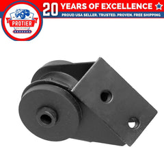 Transmission Mount for MAZDA GLC 6B93BC-57