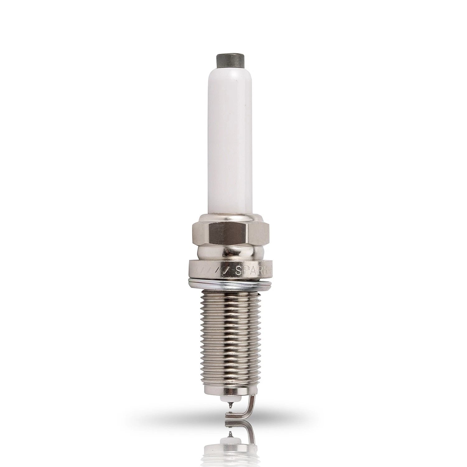 Spark plug for Audi 2015-2020 A3 A3 Quattro A5 Quattro Q5 Volkswagen 2013-2022 6B93BC-57