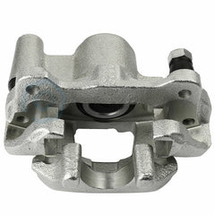 Rear Brake Calipers 2Pcs Kits For 2005-2009 2010 Scion Tc 19B2950, 19B2951 6B93BC-57