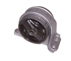 Motor & Transmission Mount 4Pcs Set for 1998 - 2004 Mitsubishi Diamante 3.5L 6B93BC-57