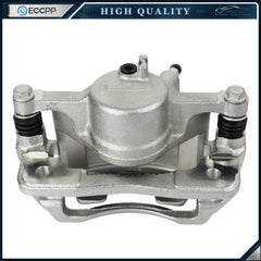Front Right Brake Caliper 1Pc For 1997-2000 Acura EL 1996-2011 Honda Civic 6B93BC-57