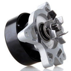 Water Pump For 98-08 Toyota Corolla For Matrix Pontiac Chevy Prizm 1.8L 1ZZFE 6B93BC-57