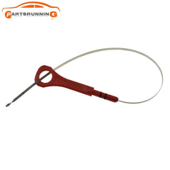 26611-2G030 For Kia Sportage Optima 2014-2015 2017-2022 Engine Oil Dipstick 6B93BC-57