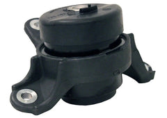 Trans Mount 2PCS Set For 09-14 Acura TSX / 08-12 Honda Accord 2.4L Auto Trans 6B93BC-57