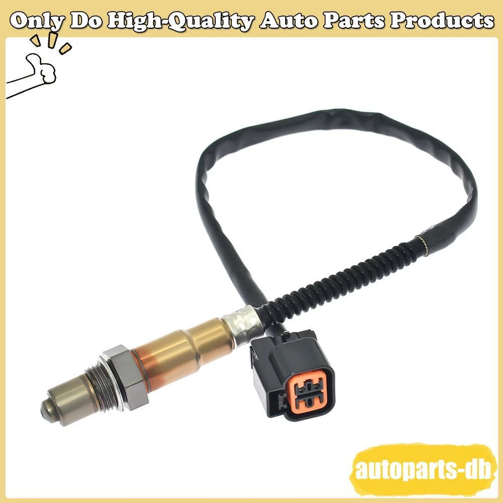39210-22620 Oxygen Sensor Upstream for Hyundai Elantra Accent Kia Spectra RIO 6B93BC-57