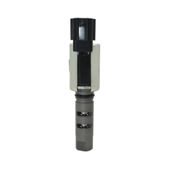 Variable Valve Timing VVT Solenoid 1028A021 For Mitsubishi Lancer Outlander 2.0L 6B93BC-57