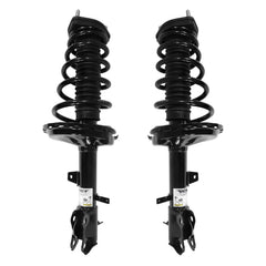 Rear Complete Strut Assembly Kit for 2004-2007 Toyota Highlander 6B93BC-57