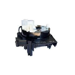 Clock Spring Spiral Cable for Nissan Navara D40 2011-2015 ST-X 550