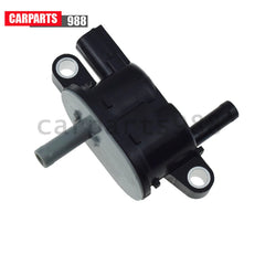 Vapor Canister Purge Solenoid Valve For Honda Accord Civic CRV 36162-RRA-A01 6B93BC-57