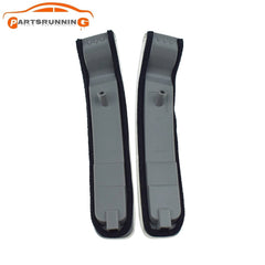 Left Right Side Mirror Turn Signal Lamp For Kia Mohave Borrego 09~17 876132J000 6B93BC-57