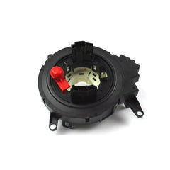 Clock Spring 61316976394 For BMW 525i 528i 530i 535i 550i 650i 525xi 528xi 535xi