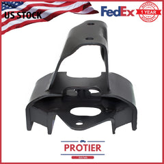 Transmission Mount for MITSUBISHI MONTERO 6B93BC-57