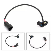 74430-00 Speed Sensor For Harley Davidson FLHR Electra Glide Road King 2000-2006