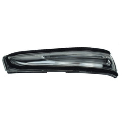 Mirror Signal Lamp Right For 2011-16 Accent Elantra Veloster 876243X000,DOHC L4 6B93BC-57
