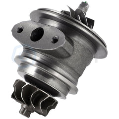 Turbocharger Cartridge Fits Elantra 2.0L 2001-06 Hyundai Tiburon 2.0L 2003-2004 6B93BC-57