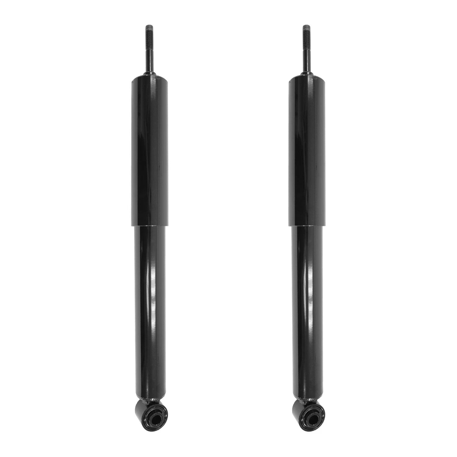 Rear Shock Absorber Kit for 2007-2009 Kia Sorrento 6B93BC-57