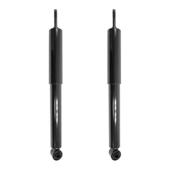 Rear Shock Absorber Kit for 2007-2009 Kia Sorrento 6B93BC-57