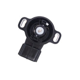 198500-3050 TPS Accelerator Sensor for Toyota Forklifts 5FBC 7FBCU 575101330071