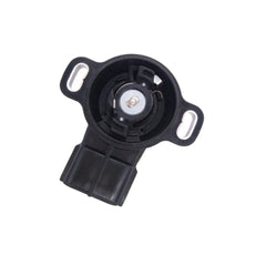 198500-3050 TPS Accelerator Sensor for Toyota Forklifts 5FBC 7FBCU 575101330071