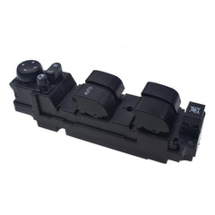 DF73-66-350B Door Master Electric Power Window Switch For Mazda 2 M2 2007-2013 6B93BC-57