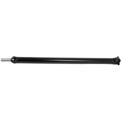 ECCPP Rear Driveshaft For Ford F-150 2001-2002 V8 5.4L Crew Cab Pickup 4WD Auto ECCPP