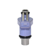 3C1-13770-10 Motorcycle Fuel Injector for Yamaha YZF-R15