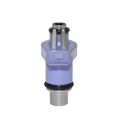 3C1-13770-10 Motorcycle Fuel Injector for Yamaha YZF-R15