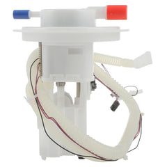 For Chrysler Pacifica 3.5 2004 2005 2006 E7287A Electric Fuel Pump Module 6B93BC-57