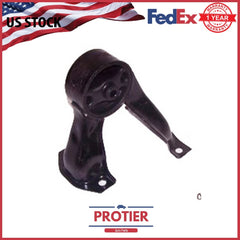 Engine Motor Mount Rear for Mitsubishi Lancer 2.0L 2.4L 9170 6B93BC-57