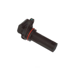 5149167AD Crankshaft Position Sensor for Dodge Charger Grand Caravan Challenger