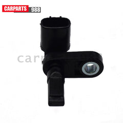 ABS Wheel Speed Sensor Front or Rear Left For Toyota 4Runner GX460 8954360050 6B93BC-57