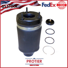 Front Air Spring Bag Assembly Driver or Passenger for Mercedes ML350 GL450 GL550 6B93BC-57
